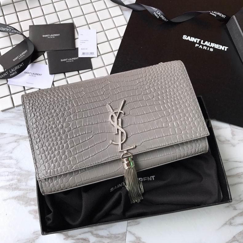 YSL Handbags 15